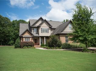 1510 Piedmont Dr, Auburn, AL 36830