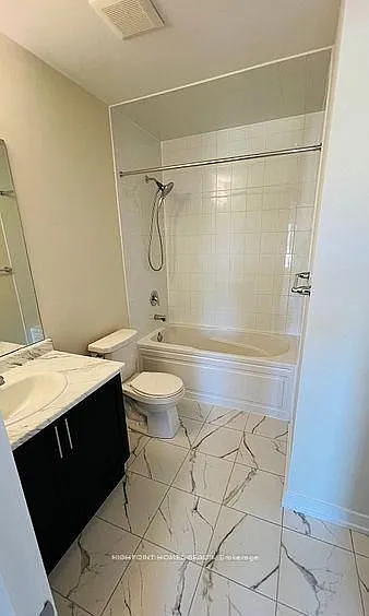 125 Melody Ln — Photo 9