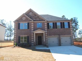 1268 Vienna Ct #1193, Hampton, GA 30228