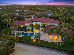 11759 Elina Ct, Palm Beach Gardens, FL 33418