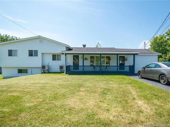 7 Myles Dr, Saint John, NB E2J 3C1