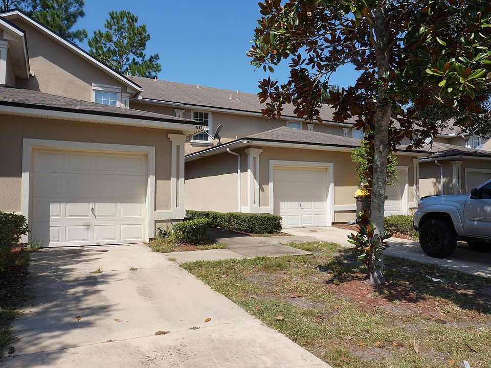 1st image of 4842 Playpen Dr