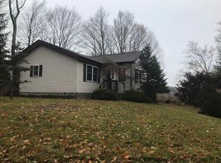 51 Steam Hollow Rd, Greenfield Park, NY 12435