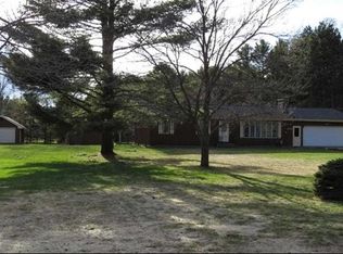 3706 James Lee St, Weston, WI 54476