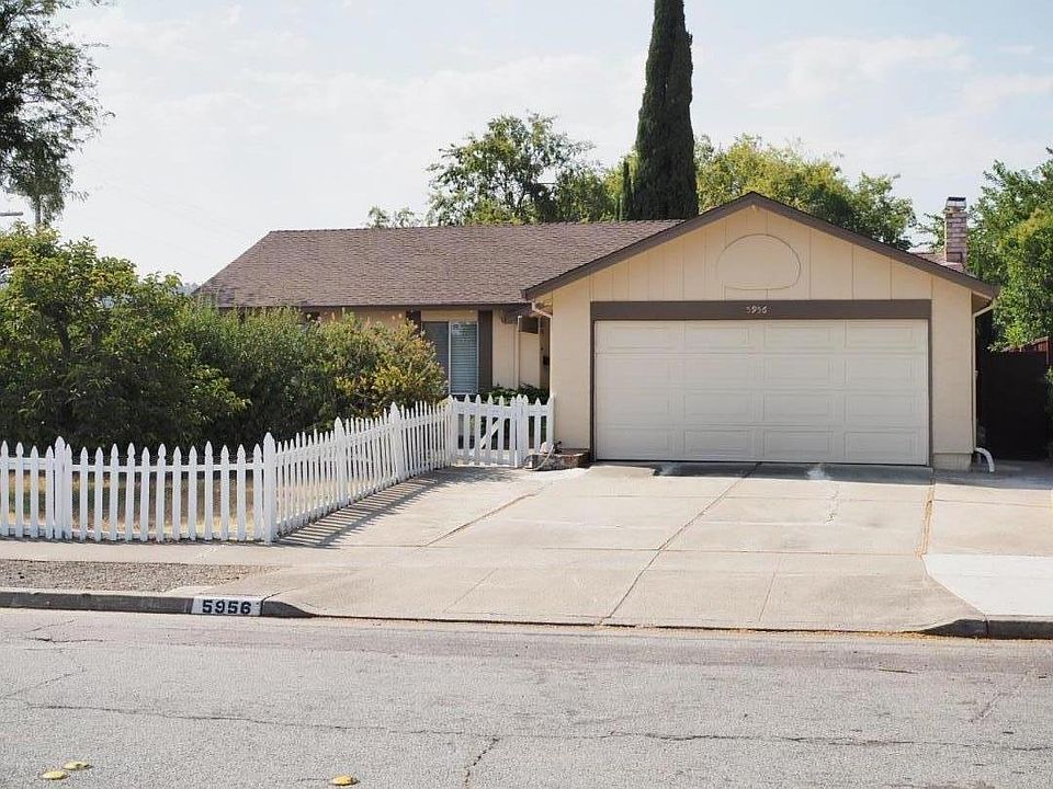 1st image of 5956 Palm Springs Cir