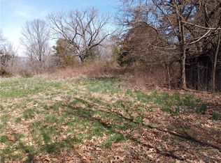 7509 Little St, Seligman, MO 65745