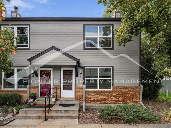 6315 Oak St APT 1