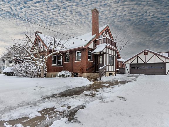 4th image of 129 N Main St Lot 61