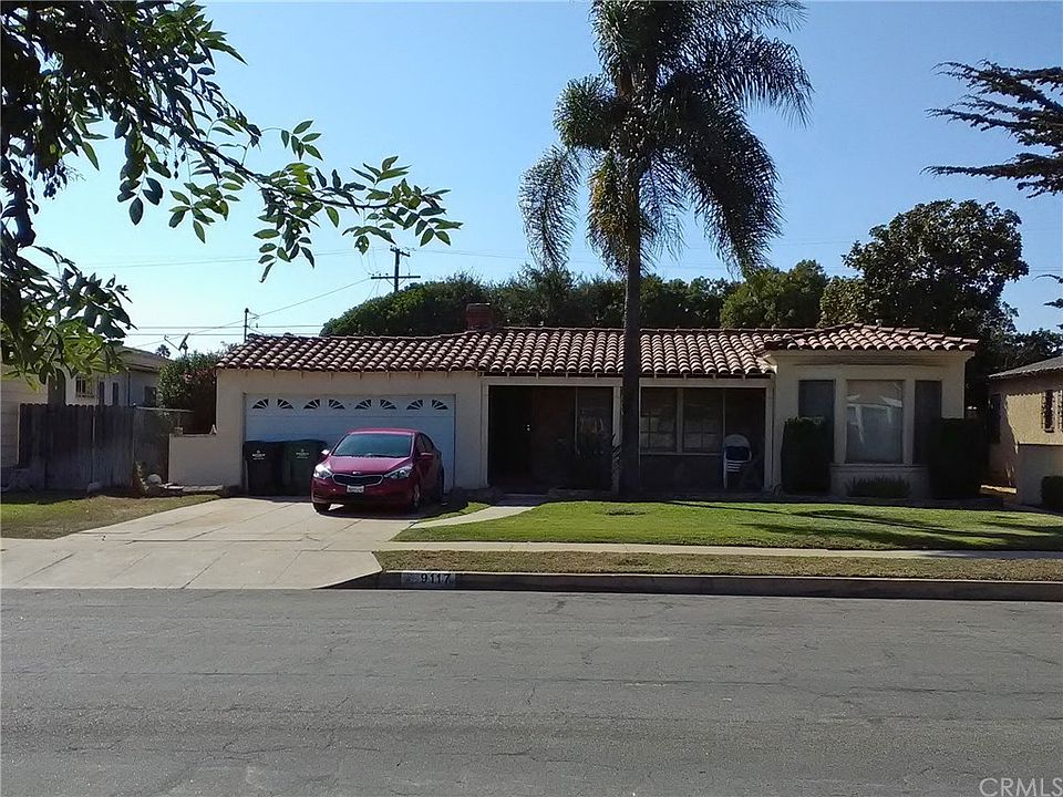 1st image of 9117 S 5th Ave
