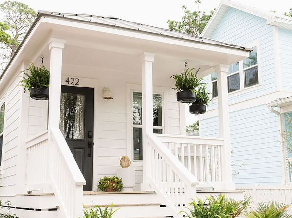 422 San Juan Ave