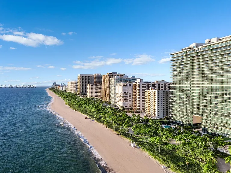10203 Collins Ave #403 — Photo 42