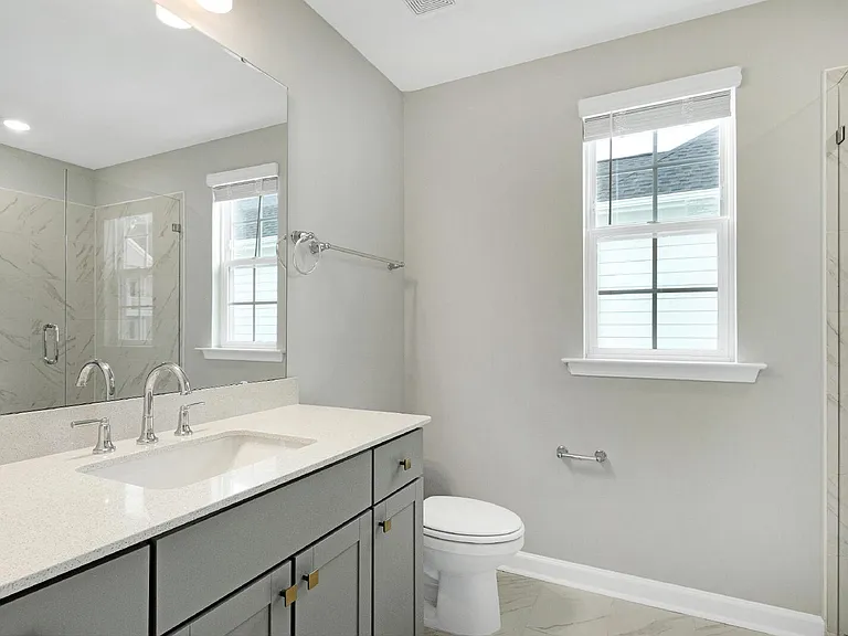 712 Georgias Landing Pkwy — Photo 25