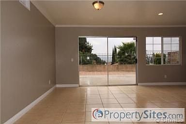 3rd image of 2212 Sally Ct