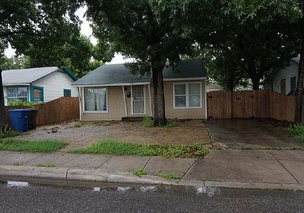 1st image of 1535 W Hermosa Dr
