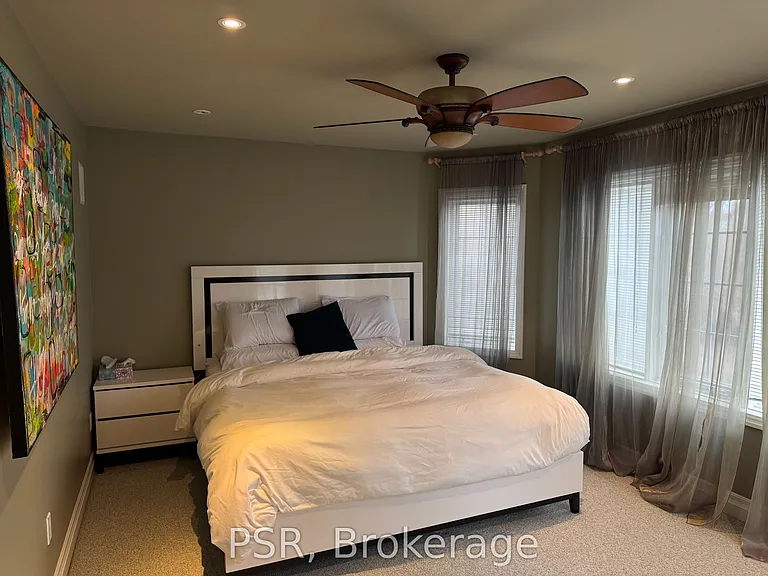 153 Grand Cypress Ln — Photo 8