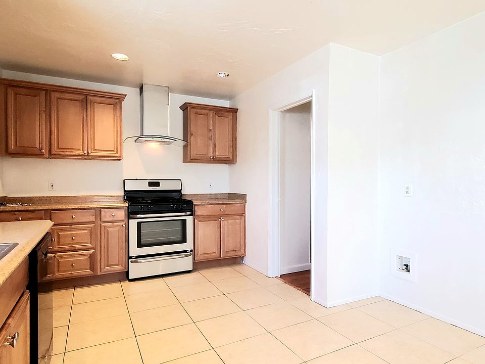 1st image of (Undisclosed Address)