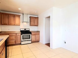 (Undisclosed Address), Rosemead, CA 91770