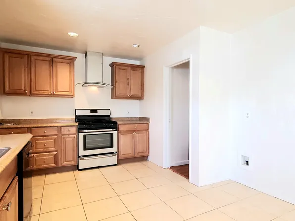 (undisclosed Address), Rosemead, CA 91770