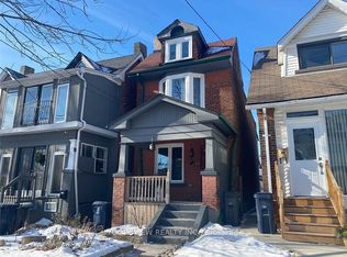 54 Ashdale Ave #1, Toronto, ON M4L 2Y7
