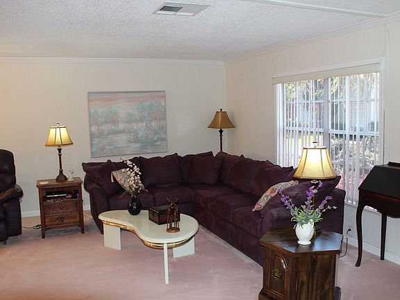 3rd image of 1050 Borregas Ave Spc 171