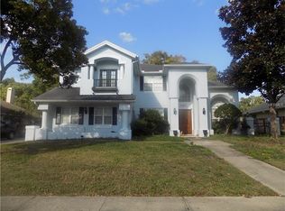 5413 Conway Pointe Ct, Orlando, FL 32812