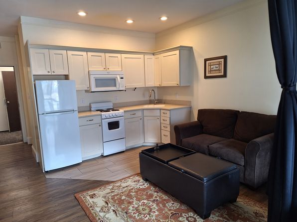 2305 Sidewinder Dr #908