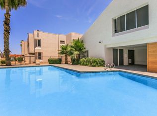 4030 N 44th Ave APT 1125, Phoenix, AZ 85031