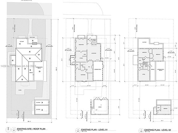 3rd image of 1042 Catalonia Ave