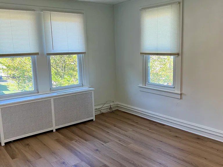 2729 Cedar Ln #3 — Photo 8