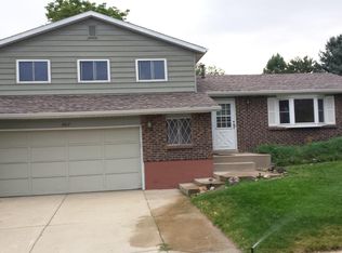 7417 Arbutus Ct, Arvada, CO 80005