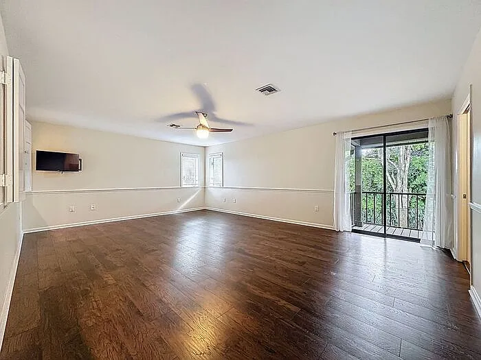 6846 Lake View Dr — Photo 41