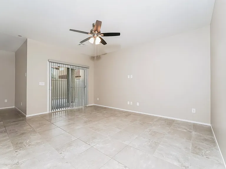 7469 Opal Star St — Photo 4