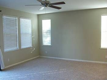 2nd image of 5321 Matina Dr