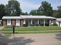 1st image of 2315 Jenkee Dr