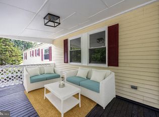 400 Laurel Run Dr, Quakertown, PA 18951