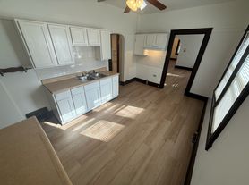 3635 N Dr. William Finlayson St.,