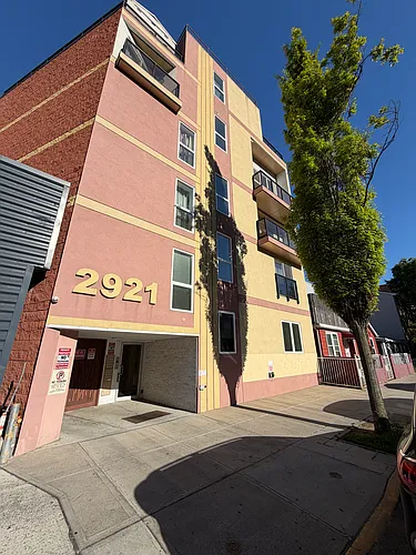 2921 Brighton 1st St #2 Photo 1