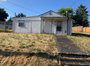 9800 NE 3rd St, Vancouver, WA