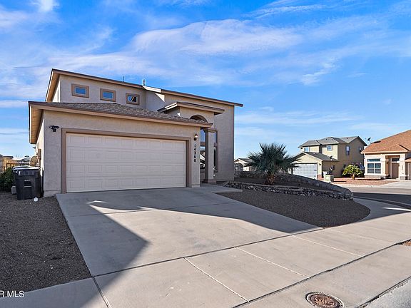 3rd image of 14260 Hacienda Rock Dr