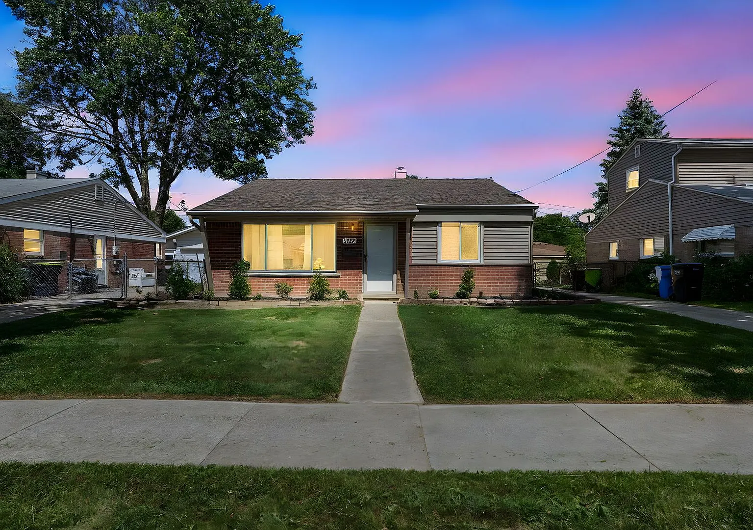 Come see your new home! — Photo 1