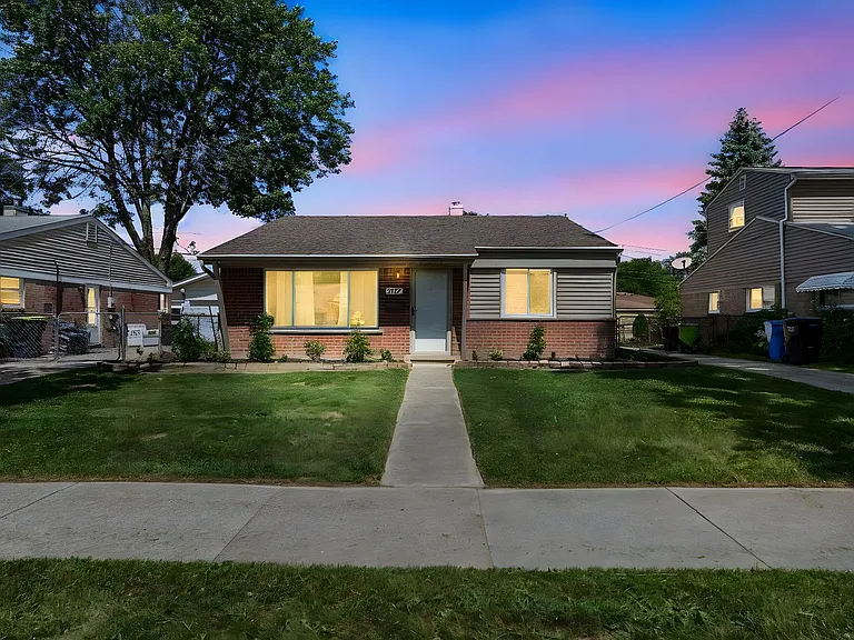 1257 Jerry Ave — Photo 1