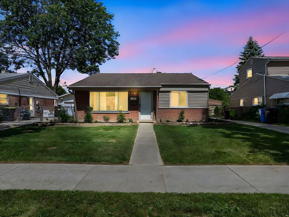 1st image of 1257 Jerry Ave