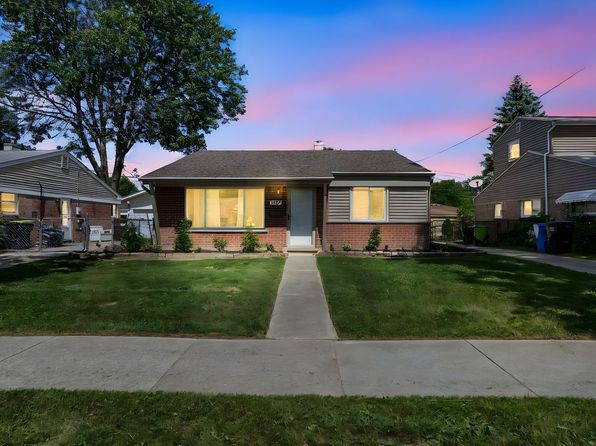 1257 Jerry Ave