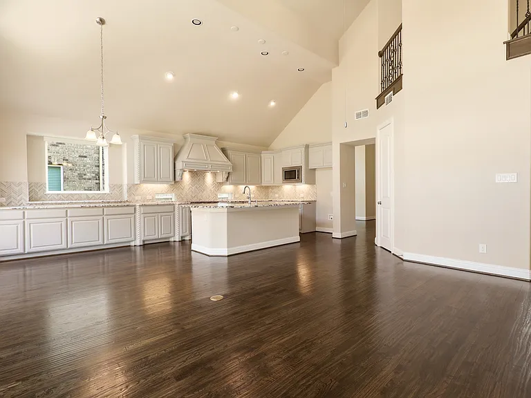 344 Birchwood Way — Photo 13