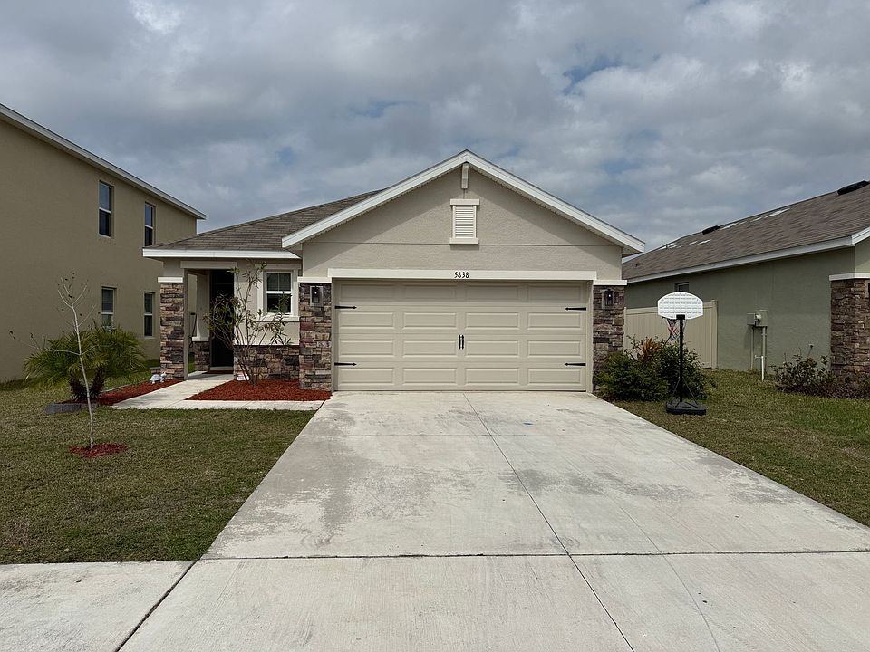 1st image of 5838 Elegant Orchid Way