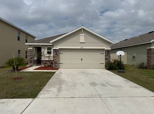 5838 Elegant Orchid Way, Sarasota, FL 34232