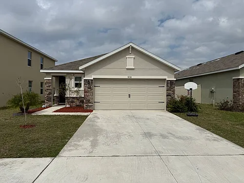 5838 Elegant Orchid Way Photo 1
