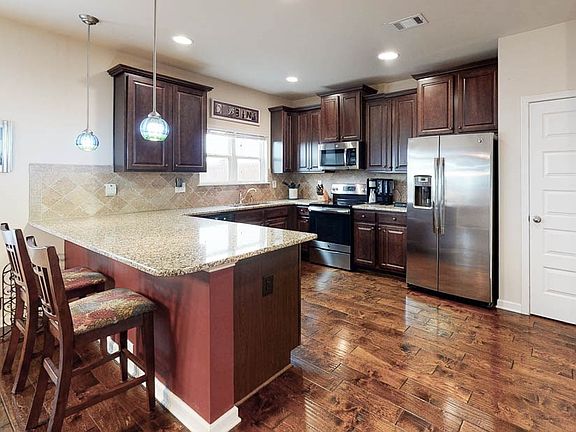 5th image of this home