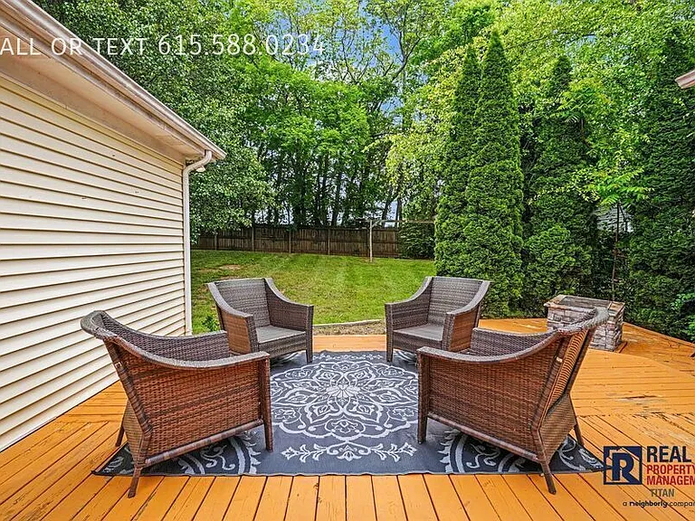 2804 Scoville Ln — Photo 25