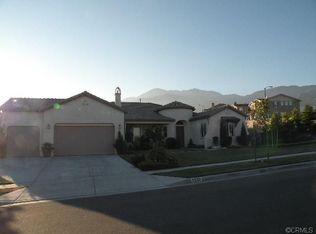 5520 Stoneview Rd, Rancho Cucamonga, CA 91739